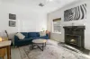 3 King Street, Branxton, NSW 2335-Image