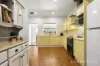 3 King Street, Branxton, NSW 2335-Image