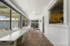 3 King Street, Branxton, NSW 2335-Image