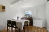3 King Street, Branxton, NSW 2335-Image