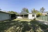 3 King Street, Branxton, NSW 2335-Image