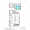 3 King Street, Branxton, NSW 2335-Floorplan