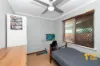 3 King Street, Gosnells, WA 6110-Image