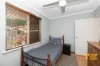 3 King Street, Gosnells, WA 6110-Image