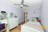 3 King Street, Gosnells, WA 6110-Image