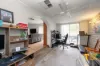 3 King Street, Gosnells, WA 6110-Image