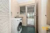 3 King Street, Gosnells, WA 6110-Image