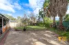 3 King Street, Gosnells, WA 6110-Image