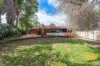 3 King Street, Gosnells, WA 6110-Image