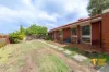 3 King Street, Gosnells, WA 6110-Image
