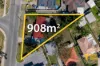 3 King Street, Gosnells, WA 6110-Image