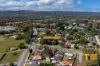 3 King Street, Gosnells, WA 6110-Image