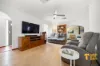 3 King Street, Gosnells, WA 6110-Image
