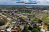 3 King Street, Gosnells, WA 6110-Image