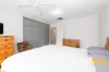 3 King Street, Gosnells, WA 6110-Image