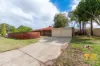 3 King Street, Gosnells, WA 6110-Image
