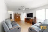 3 King Street, Gosnells, WA 6110-Image