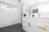 3 King Street, Gosnells, WA 6110-Image