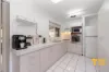 3 King Street, Gosnells, WA 6110-Image