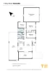 3 King Street, Gosnells, WA 6110-Floorplan