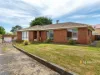 3 King Street, Railton, Tas 7305