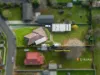 3 King Street, Railton, Tas 7305-Image