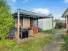 3 King Street, Railton, Tas 7305-Image