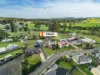 3 King Street, Railton, Tas 7305-Image