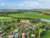 3 King Street, Railton, Tas 7305-Image