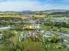 3 King Street, Railton, Tas 7305-Image