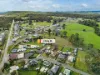 3 King Street, Railton, Tas 7305-Image