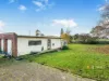 3 King Street, Railton, Tas 7305-Image