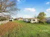 3 King Street, Railton, Tas 7305-Image