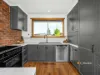 3 King Street, Railton, Tas 7305-Image