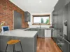 3 King Street, Railton, Tas 7305-Image