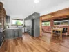 3 King Street, Railton, Tas 7305-Image