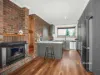 3 King Street, Railton, Tas 7305-Image