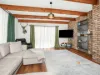 3 King Street, Railton, Tas 7305-Image