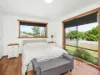 3 King Street, Railton, Tas 7305-Image