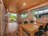 3 King Street, Railton, Tas 7305-Image