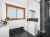 3 King Street, Railton, Tas 7305-Image