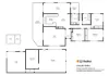 3 King Street, Railton, Tas 7305-Floorplan