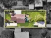 3 King Street, Slacks Creek, Qld 4127