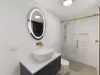 3 King Street, Slacks Creek, Qld 4127-Image