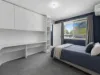 3 King Street, Slacks Creek, Qld 4127-Image