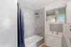 3 King Street, Slacks Creek, Qld 4127-Image