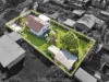 3 King Street, Slacks Creek, Qld 4127-Image