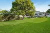 3 King Street, Slacks Creek, Qld 4127-Image