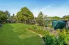 3 King Street, Slacks Creek, Qld 4127-Image