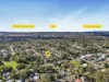 3 King Street, Slacks Creek, Qld 4127-Image